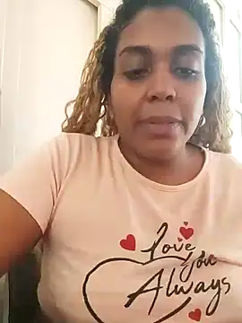 Snapshot of ELLA_KELLY chatting on October 12, 11:34 am ELLA KELLY online show from October 12, 11:34 am