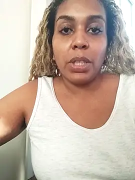 Snapshot of ELLA_KELLY chatting on September 24, 12:04 pm ELLA KELLY online show from September 24, 12:04 pm