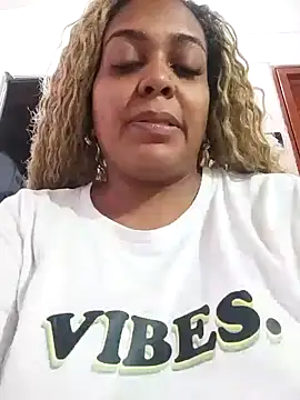 Snapshot of ELLA_KELLY chatting on September 14, 12:03 pm ELLA KELLY online show from September 14, 12:03 pm