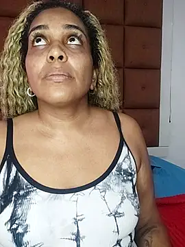 Snapshot of ELLA_KELLY chatting on September 22, 11:52 am ELLA KELLY online show from September 22, 11:52 am