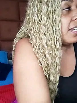 Snapshot of ELLA_KELLY chatting on September 17, 12:03 pm ELLA KELLY online show from September 17, 12:03 pm