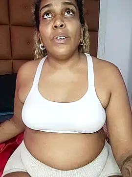 Snapshot of ELLA_KELLY chatting on October 8, 11:36 am ELLA KELLY online show from October 8, 11:36 am