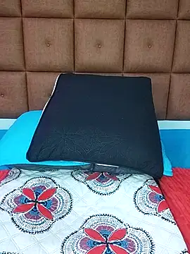 Snapshot of ELLA_KELLY chatting on October 2, 12:10 pm ELLA KELLY online show from October 2, 12:10 pm