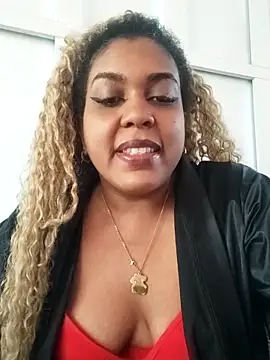 ELLA KELLY online show from February 28, 12:15 pm