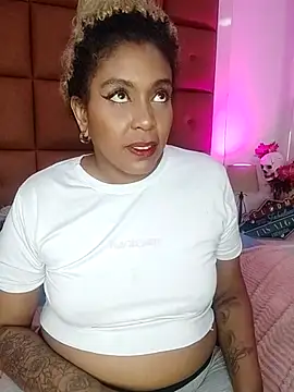 Snapshot of ELLA_KELLY chatting on October 28, 12:22 pm ELLA KELLY online show from October 28, 12:22 pm