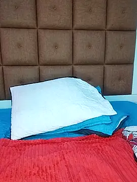 Snapshot of ELLA_KELLY chatting on October 1, 12:10 pm ELLA KELLY online show from October 1, 12:10 pm