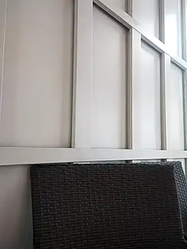 Snapshot of ELLA_KELLY chatting on October 27, 12:12 pm ELLA KELLY online show from October 27, 12:12 pm