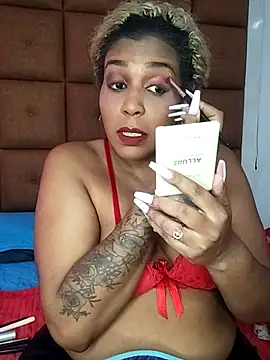 Snapshot of ELLA_KELLY chatting on September 20, 12:25 pm ELLA KELLY online show from September 20, 12:25 pm