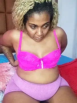 Snapshot of ELLA_KELLY chatting on September 19, 12:15 pm ELLA KELLY online show from September 19, 12:15 pm