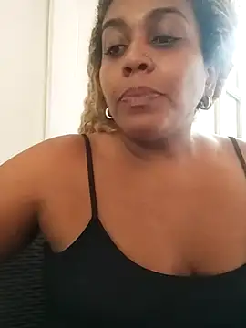 Snapshot of ELLA_KELLY chatting on September 25, 12:04 pm ELLA KELLY online show from September 25, 12:04 pm