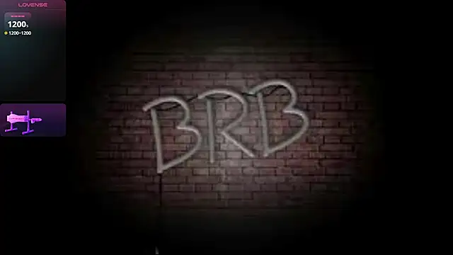 Snapshot of Keisy_Kloe chatting on October 16, 9:17 pm Keisy Kloe online show from October 16, 9:17 pm