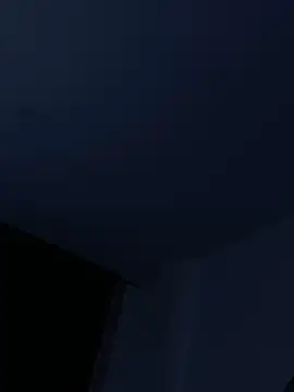 cheryl cc online show from December 13, 11:10 pm