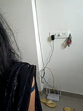 Snapshot of Asya_angel chatting on September 20, 10:13 am Asya angel online show from September 20, 10:13 am