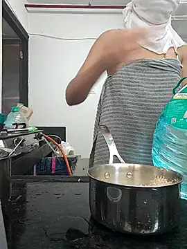 Snapshot of Asya_angel chatting on September 21, 10:47 am Asya angel online show from September 21, 10:47 am