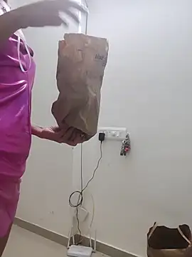 Snapshot of Asya_angel chatting on September 22, 2:15 pm Asya angel online show from September 22, 2:15 pm