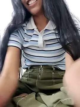 Snapshot of Asya_angel chatting on October 27, 4:35 pm Asya angel online show from October 27, 4:35 pm