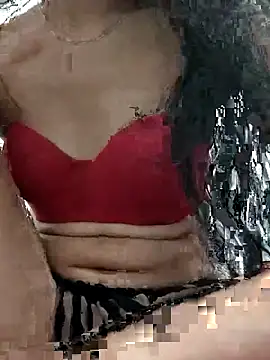 Snapshot of Asya_angel chatting on October 19, 11:12 am Asya angel online show from October 19, 11:12 am