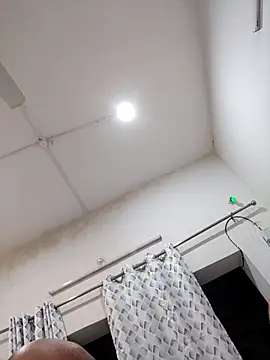 Asya angel online show from November 4, 10:20 am