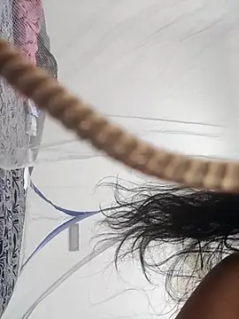 Snapshot of Asya_angel chatting on October 29, 6:54 pm Asya angel online show from October 29, 6:54 pm