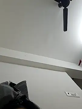 Snapshot of Asya_angel chatting on October 4, 8:13 pm Asya angel online show from October 4, 8:13 pm