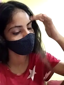 Payal-Love143 online show from September 12, 5:52 am