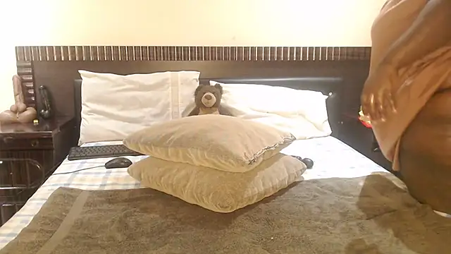 Snapshot of sexybigasss chatting on September 28, 11:59 am sexybigasss online show from September 28, 11:59 am