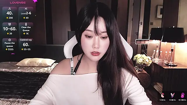 Snapshot of Cartier-__Daji- chatting on September 19, 1:21 pm Cartier- Daji- online show from September 19, 1:21 pm