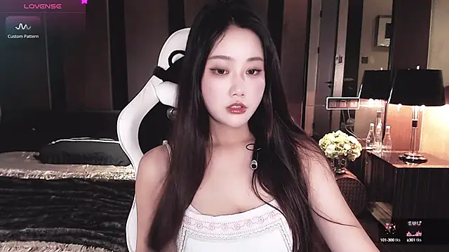 Snapshot of Cartier-__Daji- chatting on September 23, 3:26 am Cartier- Daji- online show from September 23, 3:26 am