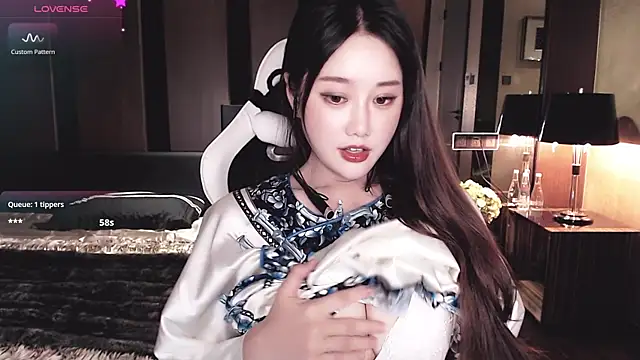 Snapshot of Cartier-__Daji- chatting on September 30, 2:44 pm Cartier- Daji- online show from September 30, 2:44 pm