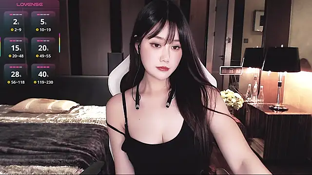 Snapshot of Cartier-__Daji- chatting on October 7, 2:10 pm Cartier- Daji- online show from October 7, 2:10 pm