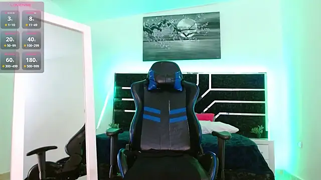 Snapshot of -MiaKitty- chatting on September 30, 2:12 pm -MiaKitty- online show from September 30, 2:12 pm