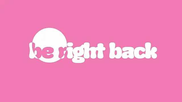 candypaint 7u7 online show from October 18, 6:10 pm