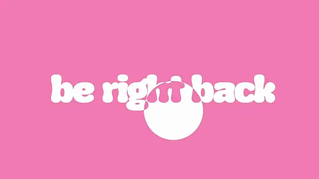 candypaint 7u7 online show from October 29, 5:23 am