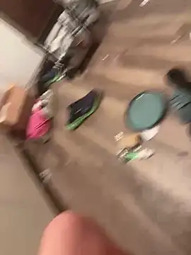 Lord-Sloppy online show from November 1, 11:36 am