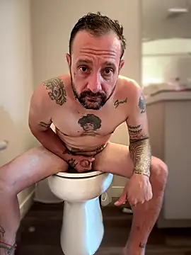 Lord-Sloppy online show from September 8, 6:29 pm