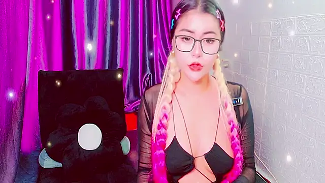 SexualStruggle online show from November 23, 8:27 am