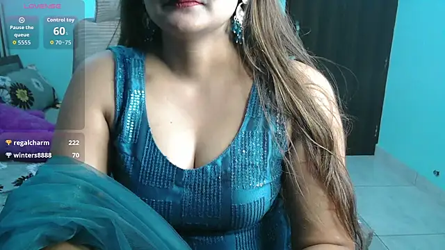 Jass-Karan online show from September 26, 6:16 pm