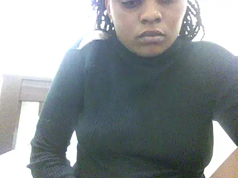 Snapshot of Baby_brown chatting on October 6, 11:27 am Baby brown online show from October 6, 11:27 am