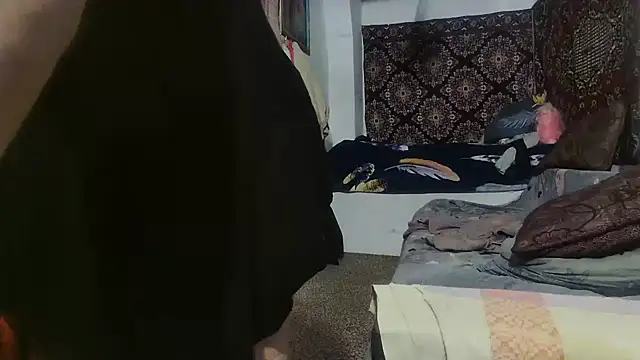 Snapshot of NataliiaRosa54 chatting on October 15, 7:38 pm NataliiaRosa54 online show from October 15, 7:38 pm