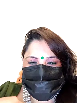 Snapshot of Jiya22 chatting on September 25, 6:06 pm Jiya22 online show from September 25, 6:06 pm