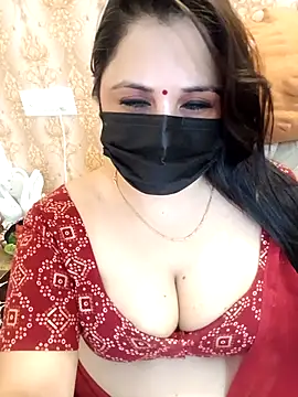 Snapshot of Jiya22 chatting on October 23, 6:14 pm Jiya22 online show from October 23, 6:14 pm