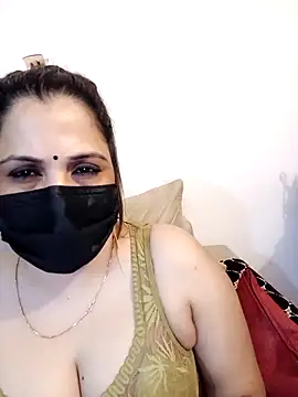 Snapshot of Jiya22 chatting on September 24, 5:34 pm Jiya22 online show from September 24, 5:34 pm