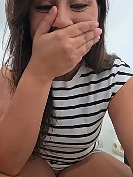 GatitaXD27 online show from November 29, 11:36 am