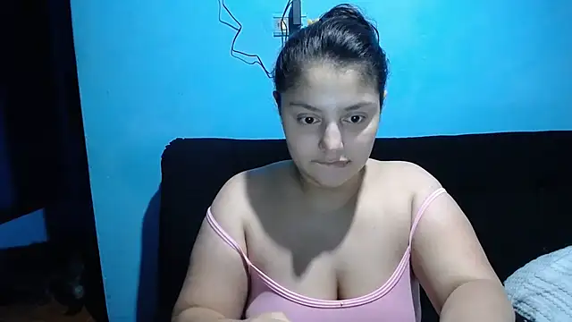 Snapshot of george_jonnes chatting on September 26, 9:51 am george jonnes online show from September 26, 9:51 am