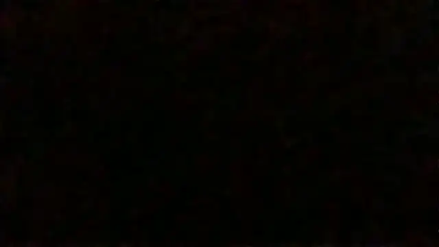 Snapshot of LucyLuxee19 chatting on September 28, 6:13 pm LucyLuxee19 online show from September 28, 6:13 pm