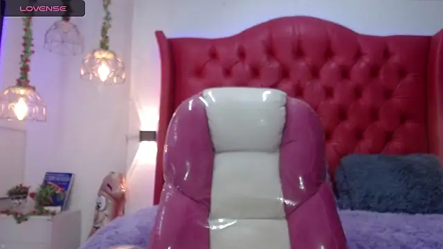 Snapshot of ozuna_sex chatting on September 18, 8:07 pm ozuna sex online show from September 18, 8:07 pm