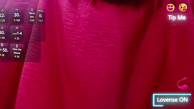 Snapshot of ozuna_sex chatting on October 27, 4:57 pm ozuna sex online show from October 27, 4:57 pm