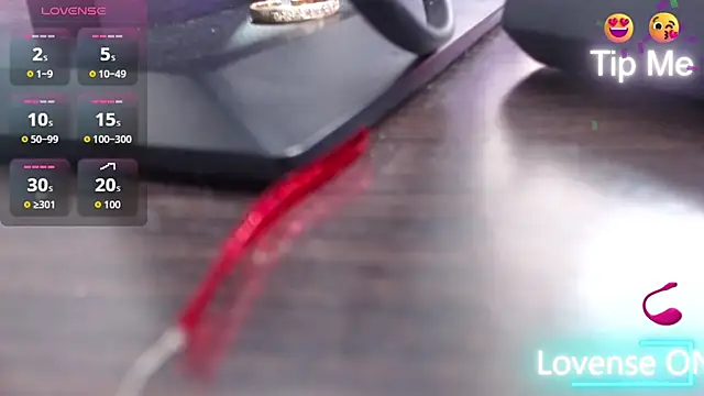 Snapshot of ozuna_sex chatting on October 4, 8:24 pm ozuna sex online show from October 4, 8:24 pm