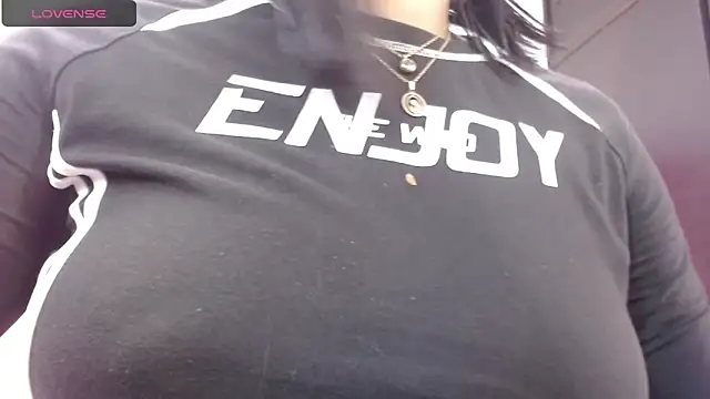 Snapshot of ozuna_sex chatting on September 19, 8:41 pm ozuna sex online show from September 19, 8:41 pm