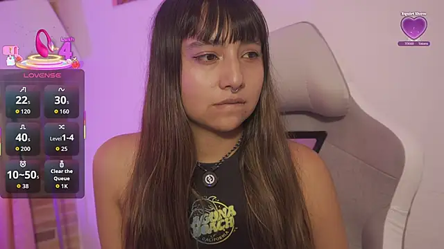 emitaa17228o online show from September 23, 7:12 pm